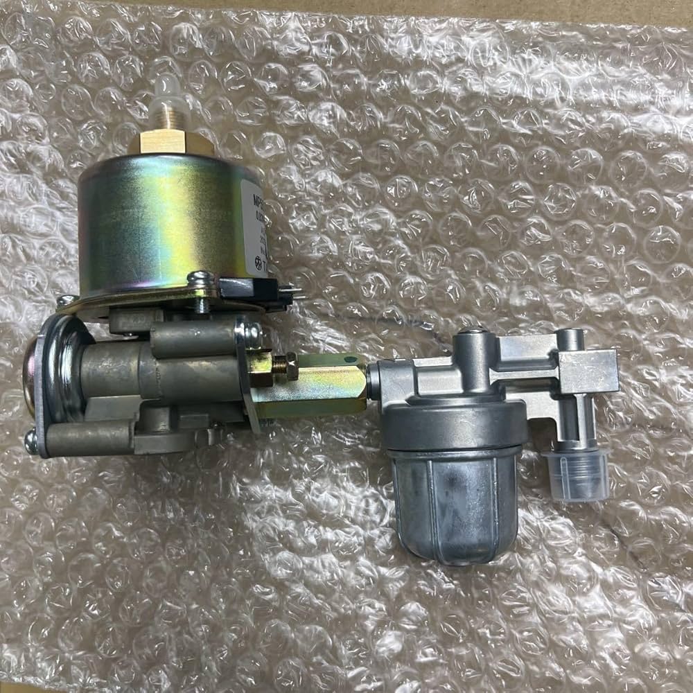 長府暖房機電磁ポンプEDP-041 楽天市場】長府風呂釜用 電磁ポンプ : 津組建材